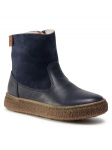 Naturino Saapad Alpina 0013001418.11.0C01 S Tumesinine