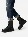 G-Star Raw Saapad EO-GEDIZ-8092 Must