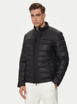 Guess Kevad-s&uuml;gis jope M4YL16 WFHD0 Must Regular Fit