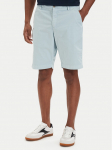 KARL LAGERFELD Riidest &scaron;ortsid 265320 562802 Sinine Regular Fit
