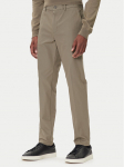 BOSS Chino-p&uuml;ksid P-Kaiton1 50543945 Beež Slim Fit
