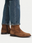 Tamaris Saapad 1-25305-45 Pruun