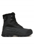 CMP Lumesaapad Fynnick Wp 3Q79867 Must