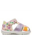 Primigi Sandaalid 7864611 Kollane
