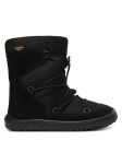 Froddo Lumesaapad G3160251-13 M Must