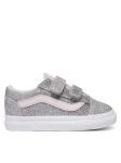 Vans Tenniskingad Old Skool V VN000VB2HN31 H&otilde;bedane