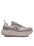 New Balance Jooksujalatsid Hierro Trek WHIET90M Helelilla