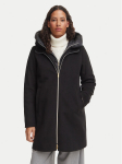 Marella Talvemantel Bacio 2625496102 Must Regular Fit
