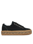 DeeZee Espadrillid ZYKS305 Must