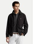 Polo Ralph Lauren Kevad-s&uuml;gis jope 710548506003 Must Regular Fit