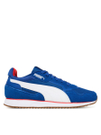 Puma Tossud Softride St Miler 402635 05 Tumesinine