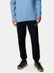 Columbia Dressip&uuml;ksid Oakwind 2173501 Must Regular Fit