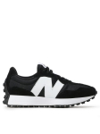 New Balance Tossud MS327CBW Must
