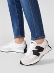 New Balance Tossud MS327CWB Beež