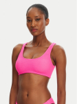 Banana Moon Bikini &uuml;lemine osa Justin Scrunchy JAA33 Roosa