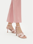 JENNY Sandaalid R25SS00542 Roosa