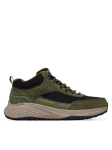 Skechers Tossud Bounder Rse 232961 OLBK Khakiv&auml;rviline