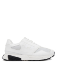 Diesel Tossud S-Tame-D Running Y03598P8109 Valge