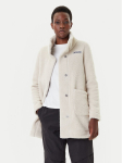 Columbia Kevad-s&uuml;gis mantel Panorama 1862582 Beež Regular Fit