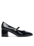 H&Ouml;GL Tacones Emely 2-174214 Must