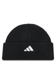 adidas M&uuml;ts Little Kids JN2740 Must