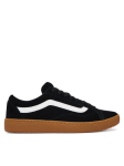 Vans Tossud Old Skool 36 CUP VN000Z95B9M1 Must