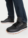 Reebok Tossud EO-CLASSIC LEATHER 100279153 Must
