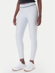 Under Armour Retuusid Tech&trade; Branded 6009972 Hall Slim Fit