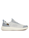 Teva Veespordi jalatsid Hydratrek Fairwind 1173697 Helesinine