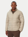 Guess Kevad-s&uuml;gis jope Z6BL13 W5077 Beež Regular Fit