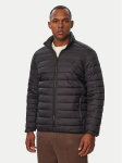 Guess Kevad-s&uuml;gis jope Z6BL13 W5077 Must Regular Fit