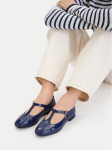 Lasocki Baleriinad CEO-RST-ROMI-103 Tumesinine