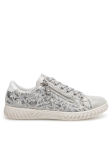 Rieker Tossud N0900-90 H&otilde;bedane
