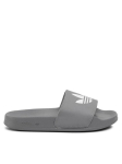 adidas Pl&auml;tud adilette Lite FU7592 Hall