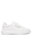 KARL LAGERFELD Tossud Kore KL56549K Valge