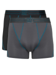 Cristiano Ronaldo CR7 Bokserite komplekt 8514-49 V&auml;rviline