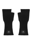 Beverly Hills Polo Club Naiste kindad CWBEO-BHPC-W6-001-AW26 Must