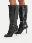 Juicy Couture Ratsasaapad EO-C5165-1 Must