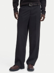 Jack & Jones Chino-p&uuml;ksid Bill 12293368 Must Wide Leg
