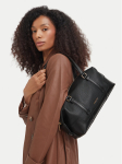 MICHAEL Michael Kors K&auml;ekott 30F6G24L3L Must