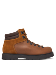 Birkenstock Traperid Jackson 1032827 Pruun