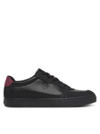 Guess Tossud FMFPAV ELE12 Must