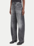 G-STAR Teksad Barrel 3D D30623-D537 Hall Boyfriend Fit