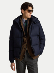 Polo Ralph Lauren Sulejope 710B15452001 Tumesinine Regular Fit