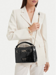 Nine West K&auml;ekott EO-CITY GRACE-LDA9420 CROCO Must