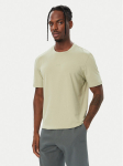 BOSS T-s&auml;rk Tchup 50473278 Heleroheline Regular Fit