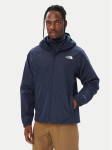 The North Face Vihmajope Quest DryVent&trade; NF0A8G0R Tumesinine Regular Fit