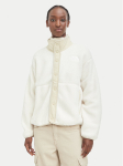 The North Face Kevad-s&uuml;gis jope Cragmont NF0A8J40 Kreemjas Regular Fit