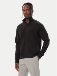 BOSS Pluus Skaz 50569682 Must Regular Fit