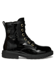 Geox Saapad J Shaylax Girl J56EXA 00067 C9999 D Must